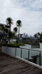 One Oxley Rise (D9), Apartment #526574001